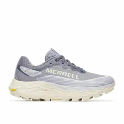 Merrell Women's Agility Peak 6 GTX