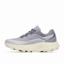 Merrell Women's Agility Peak 6 GTX