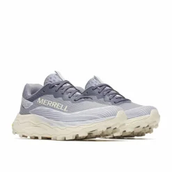 Merrell Women's Agility Peak 6 GTX