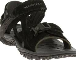 Merrell Kahuna III