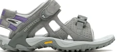 Merrell Kahuna III Women