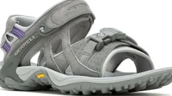 Merrell Kahuna III Women