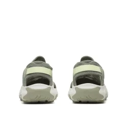 Merrell Men's Maipo Explorer Sieve