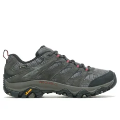 Merrell Men's Moab 3 GTX Wide