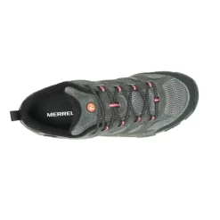 Merrell Men's Moab 3 GTX Wide