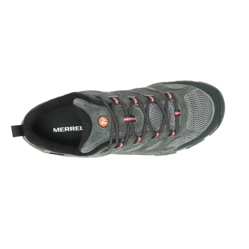 Merrell Men's Moab 3 GTX Wide