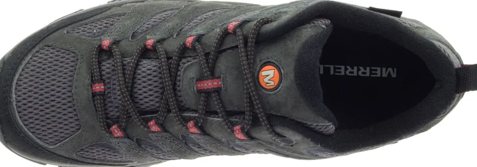 Merrell Men's Moab 3 GTX Wide