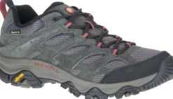 Merrell Men's Moab 3 GTX Wide