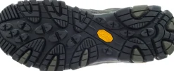 Merrell Men's Moab 3 GTX Wide