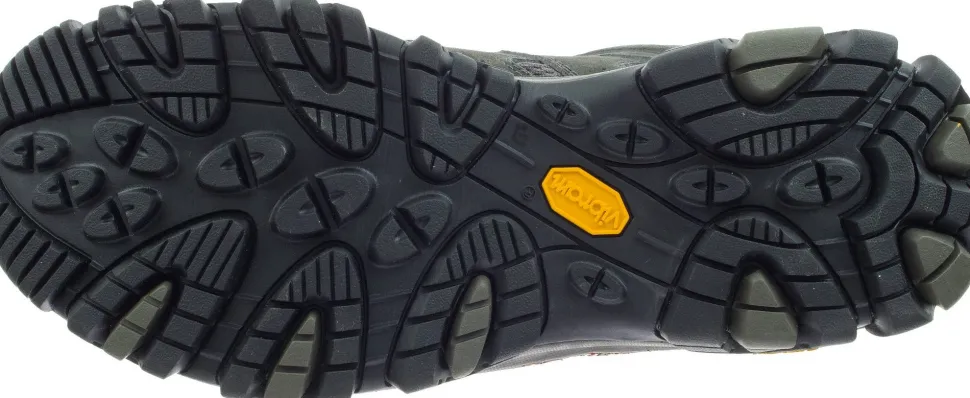 Merrell Men's Moab 3 GTX Wide