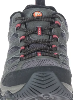 Merrell Men's Moab 3 GTX Wide