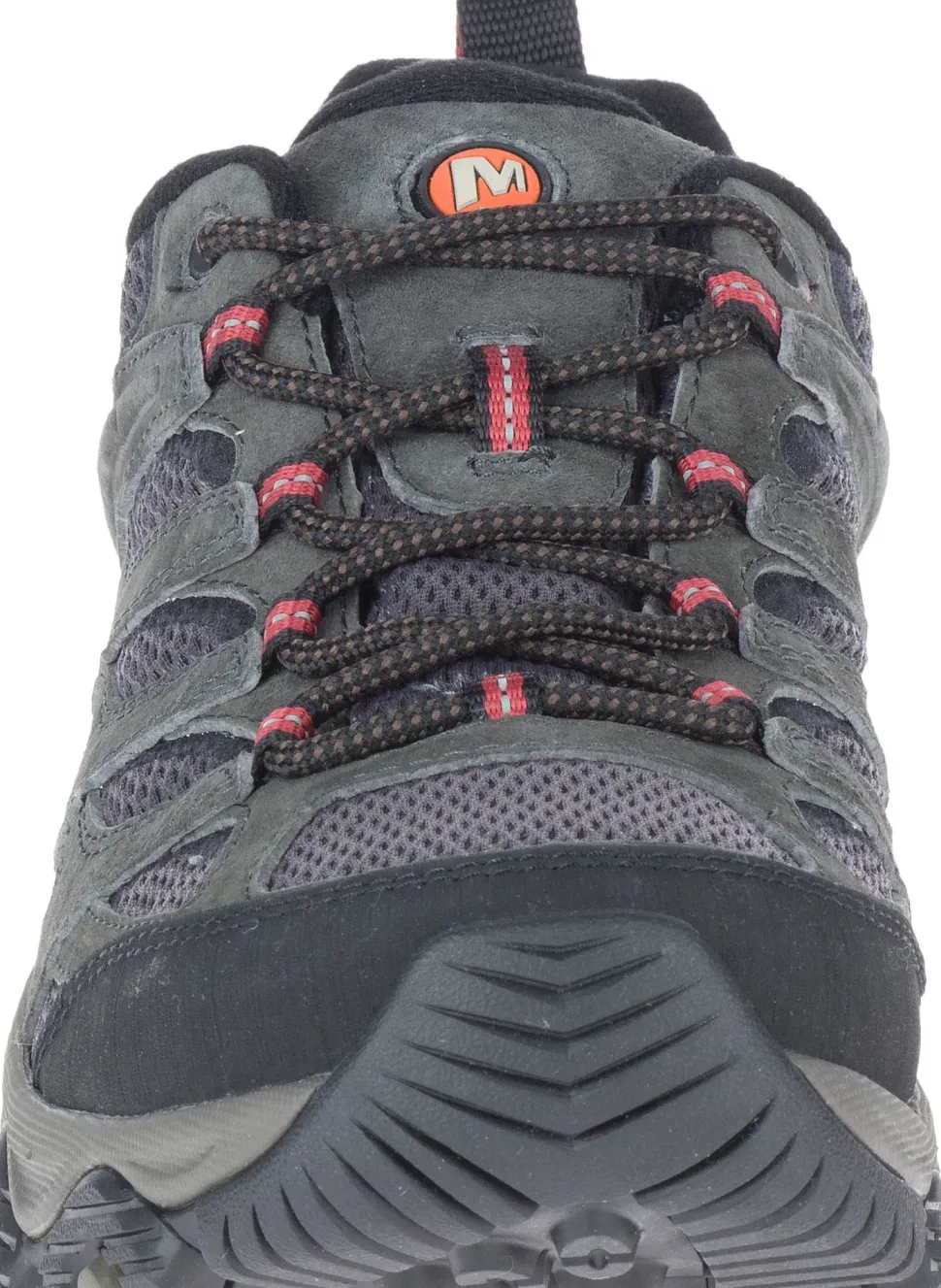 Merrell Men's Moab 3 GTX Wide