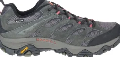 Merrell Men's Moab 3 GTX Wide