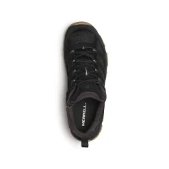 Merrell Men's Moab 3 Ready Zip