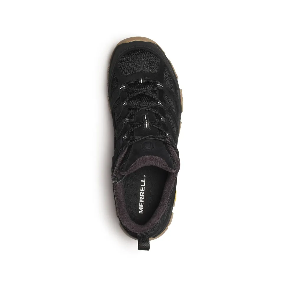 Merrell Men's Moab 3 Ready Zip