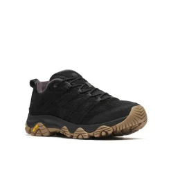 Merrell Men's Moab 3 Ready Zip