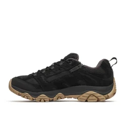 Merrell Men's Moab 3 Ready Zip