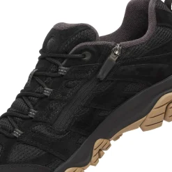 Merrell Men's Moab 3 Ready Zip