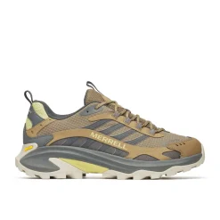 Merrell Men's Moab Speed 2 GTX
