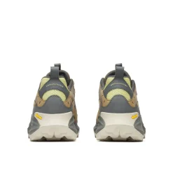Merrell Men's Moab Speed 2 GTX