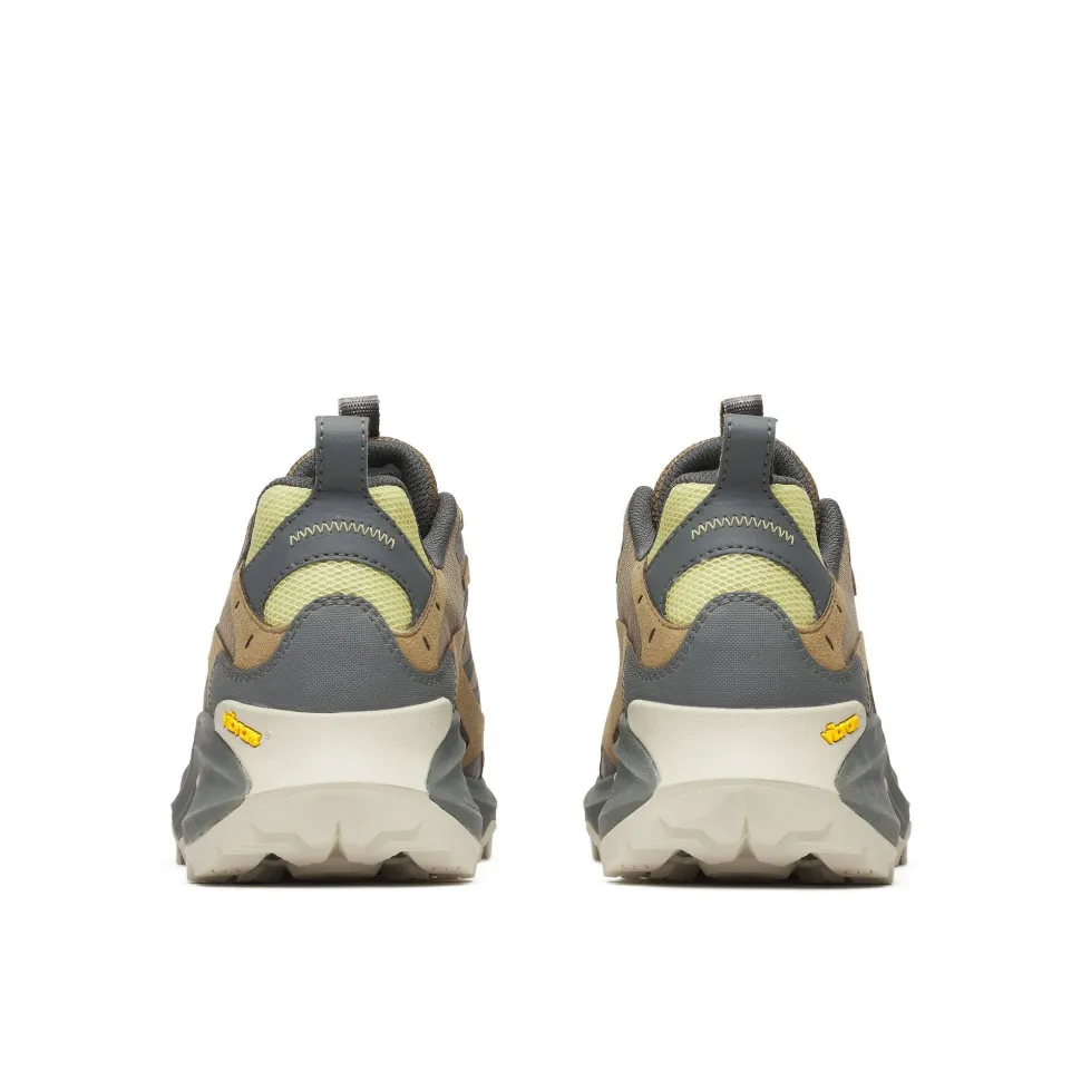 Merrell Men's Moab Speed 2 GTX