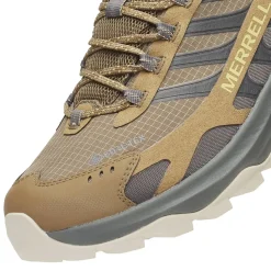 Merrell Men's Moab Speed 2 GTX
