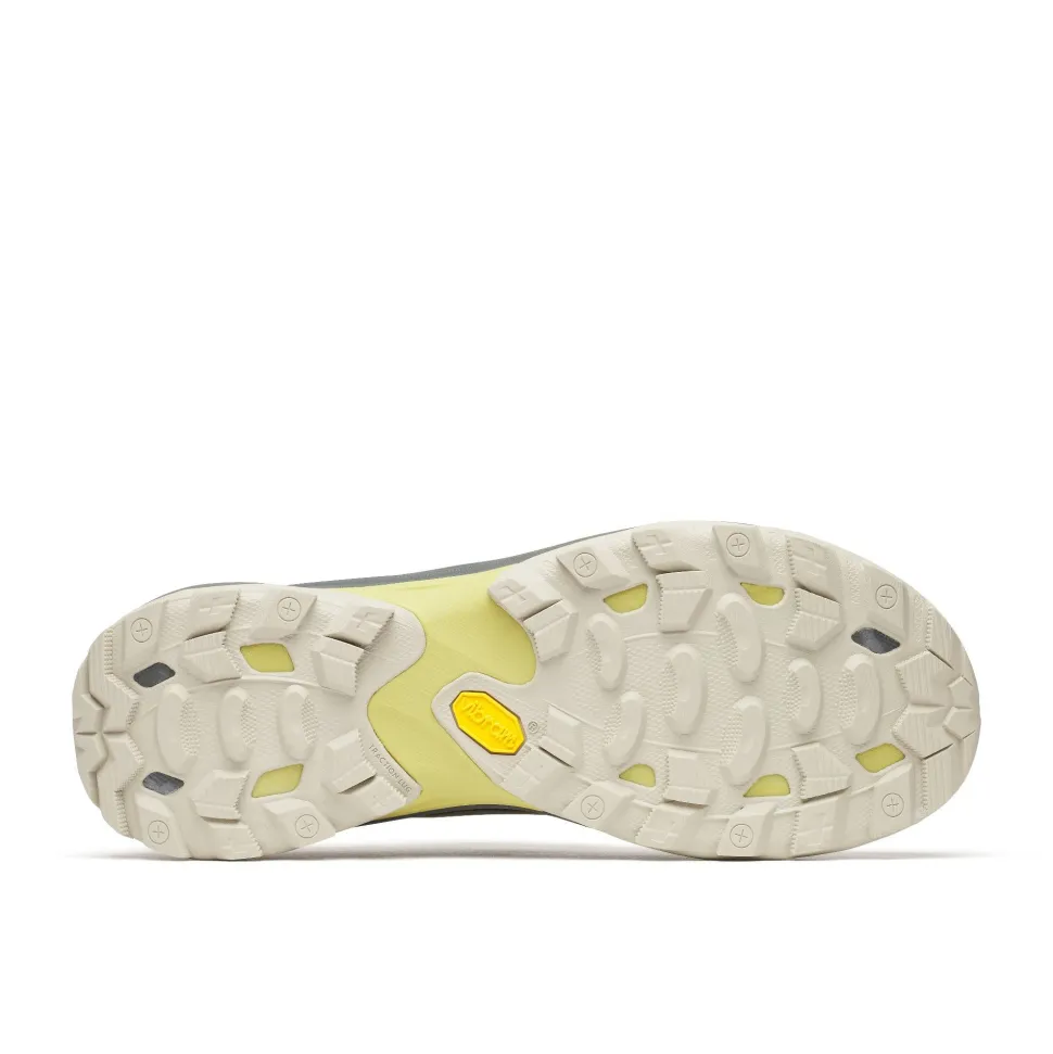 Merrell Men's Moab Speed 2 GTX