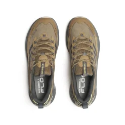 Merrell Men's Moab Speed 2 GTX