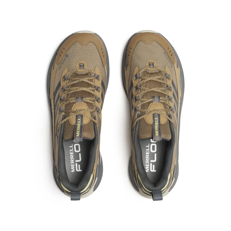 Merrell Men's Moab Speed 2 GTX