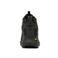 Merrell Men's Moab Speed 2 Mid GTX