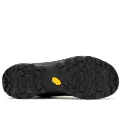 Merrell Men's Moab Speed 2 Mid GTX