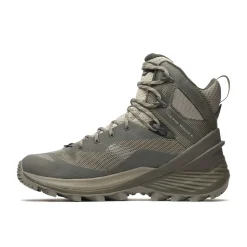 Merrell Men's MTL Thermo Rogue 4 Mid GTX - Miesten pitopohjakengät