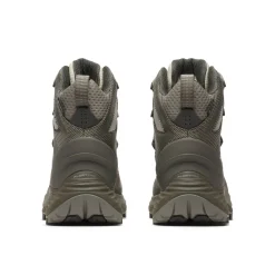 Merrell Men's MTL Thermo Rogue 4 Mid GTX - Miesten pitopohjakengät
