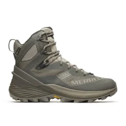 Merrell Men's MTL Thermo Rogue 4 Mid GTX - Miesten pitopohjakengät