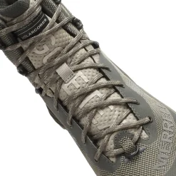 Merrell Men's MTL Thermo Rogue 4 Mid GTX - Miesten pitopohjakengät