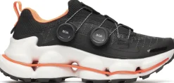 Merrell Men's speedARC Surge Boa