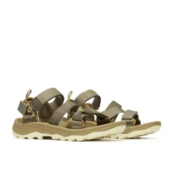 Merrell Men's Speed Fusion Sport RMX