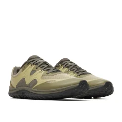 Merrell Men's Trail Glove 8