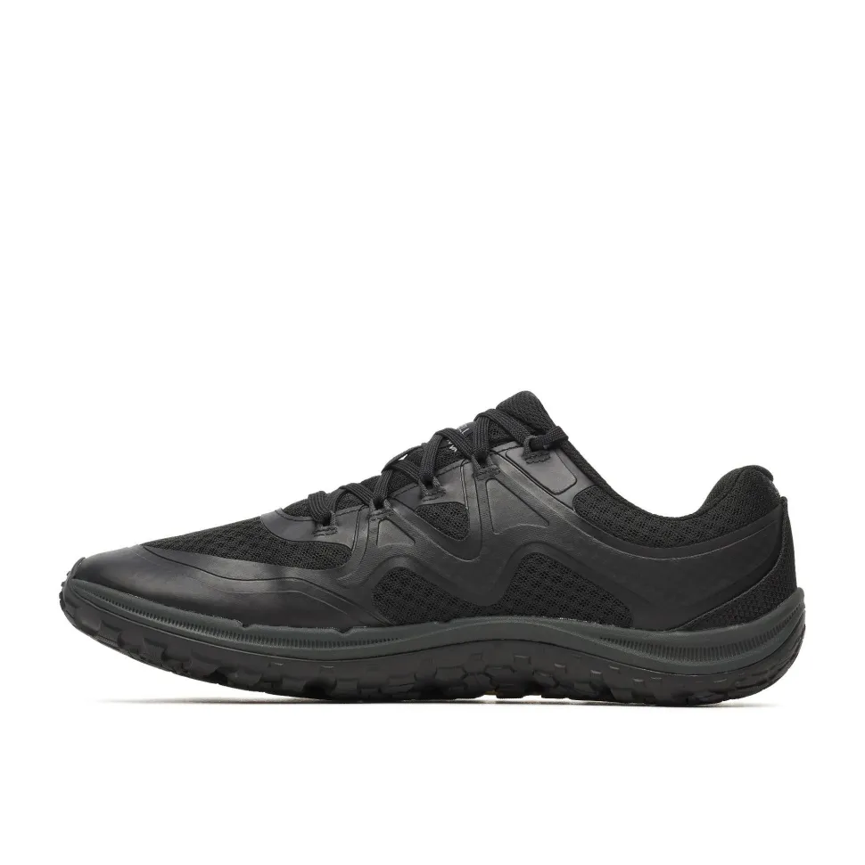 Merrell Men's Trail Glove 8
