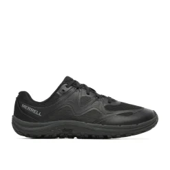 Merrell Men's Trail Glove 8