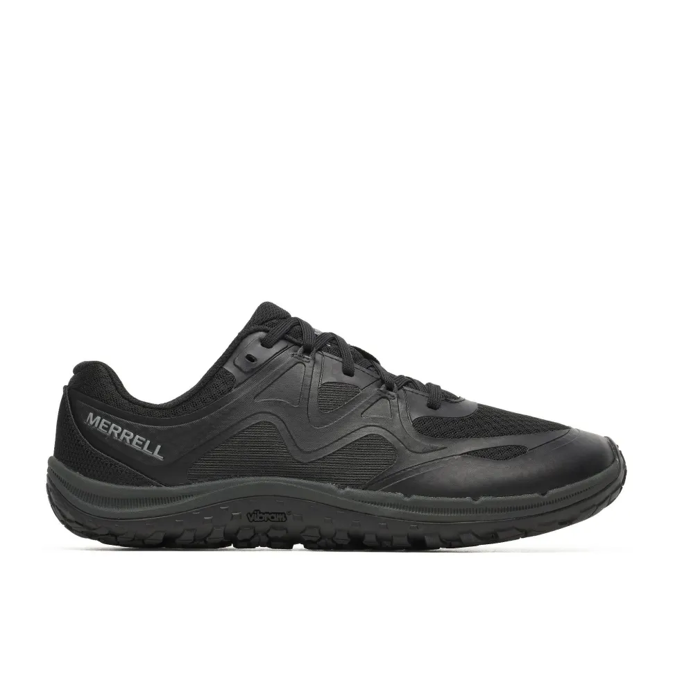 Merrell Men's Trail Glove 8