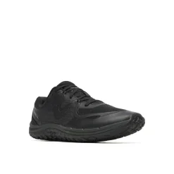 Merrell Men's Trail Glove 8