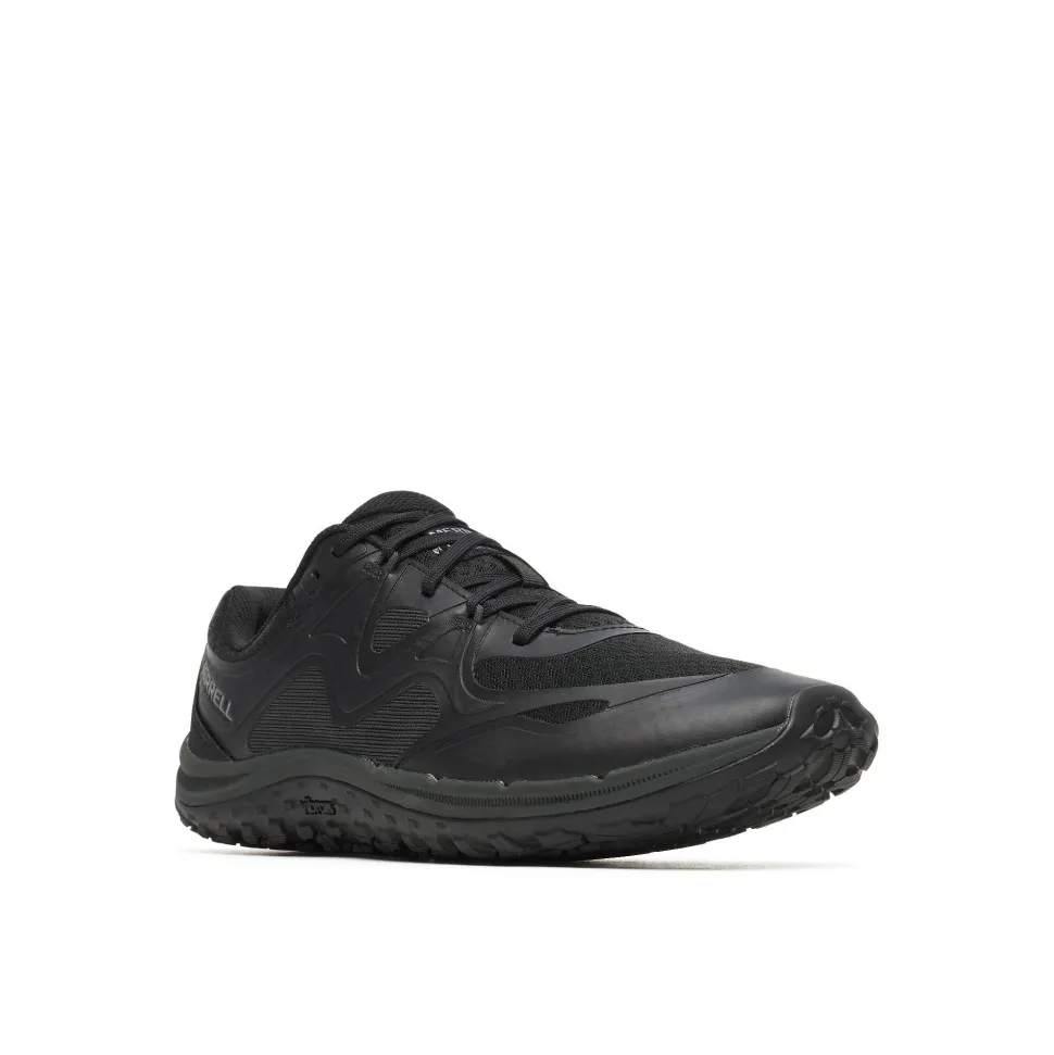 Merrell Men's Trail Glove 8