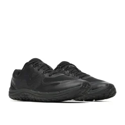 Merrell Men's Trail Glove 8