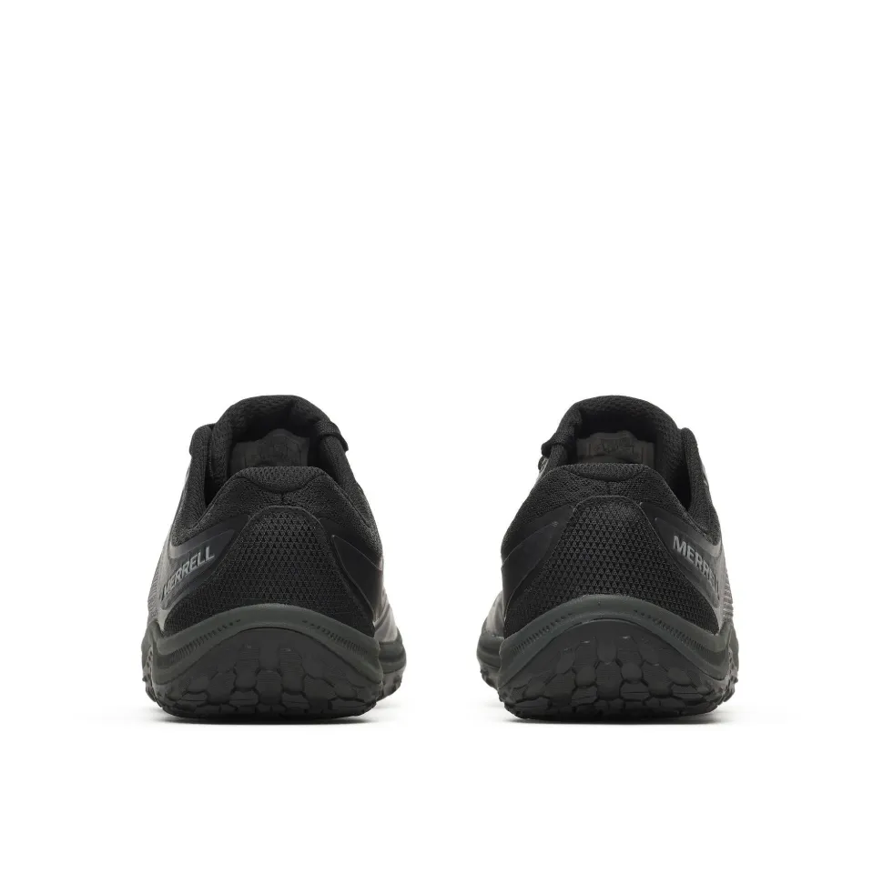 Merrell Men's Trail Glove 8