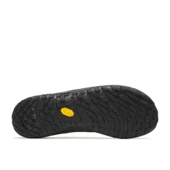 Merrell Men's Trail Glove 8