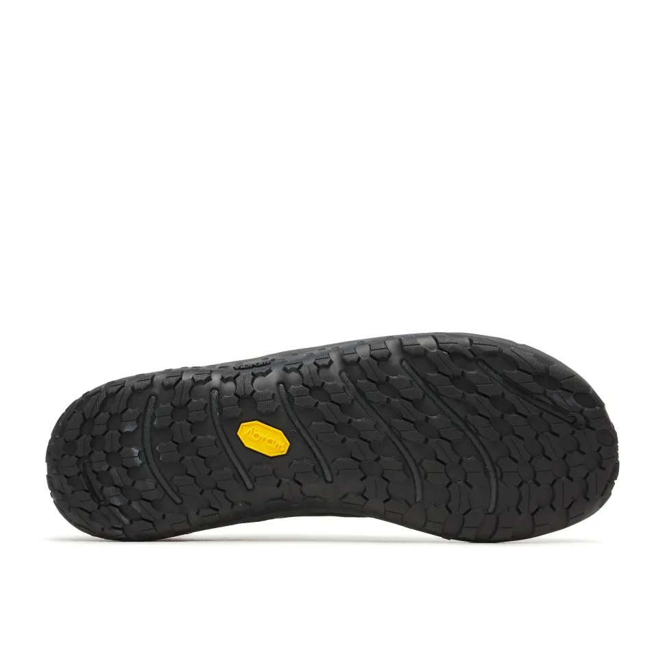 Merrell Men's Trail Glove 8