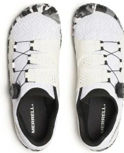 Merrell Men's Vapor Glove 6 Boa