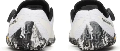 Merrell Men's Vapor Glove 6 Boa