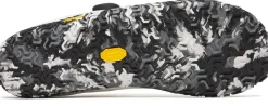 Merrell Men's Vapor Glove 6 Boa